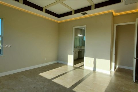 Villa ou maison à vendre à Westlake, Floride: 4 chambres № 1891835 - photo 19