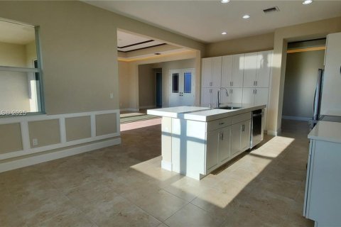 Casa en venta en Westlake, Florida, 4 dormitorios № 1891835 - foto 6
