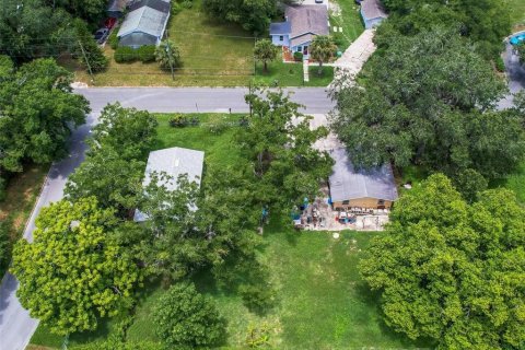House in Lakeland, Florida 2 bedrooms, 89.19 sq.m. № 1339340 - photo 26