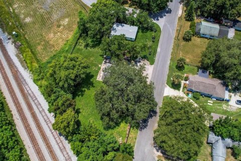 House in Lakeland, Florida 2 bedrooms, 89.19 sq.m. № 1339340 - photo 27