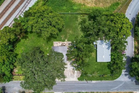 House in Lakeland, Florida 2 bedrooms, 89.19 sq.m. № 1339340 - photo 22