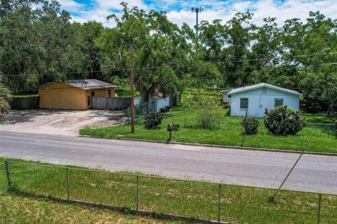 House in Lakeland, Florida 2 bedrooms, 89.19 sq.m. № 1339340 - photo 4