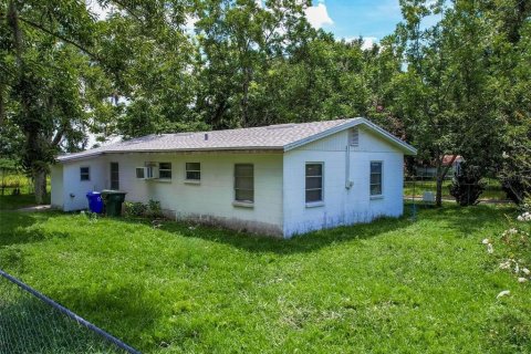 House in Lakeland, Florida 2 bedrooms, 89.19 sq.m. № 1339340 - photo 3