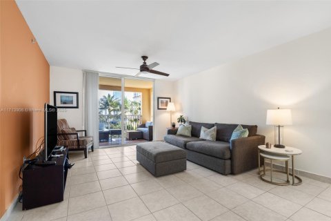 Condo in Aventura, Florida, 3 bedrooms № 1933588 - photo 19