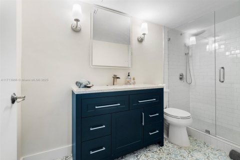 Condo in Aventura, Florida, 3 bedrooms № 1933588 - photo 7