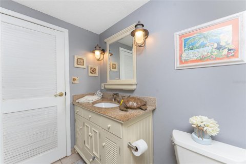 Casa en venta en Englewood, Florida, 2 dormitorios, 121.79 m2 № 1632183 - foto 20