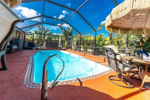 Casa en venta en Englewood, Florida, 2 dormitorios, 121.79 m2 № 1632183 - foto 28
