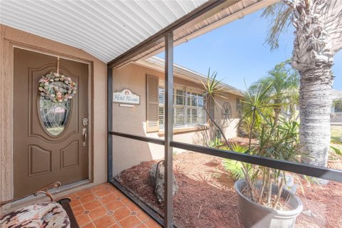 Casa en venta en Englewood, Florida, 2 dormitorios, 121.79 m2 № 1632183 - foto 2