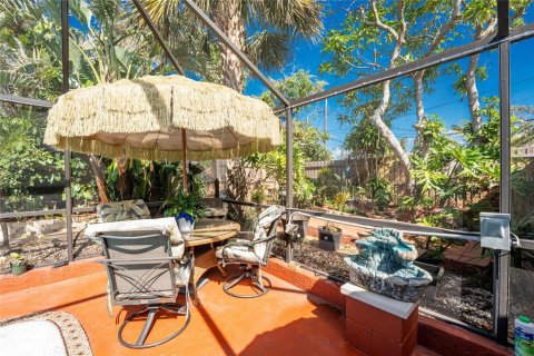 Casa en venta en Englewood, Florida, 2 dormitorios, 121.79 m2 № 1632183 - foto 29