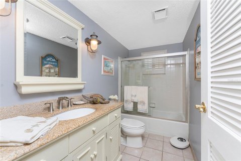 Casa en venta en Englewood, Florida, 2 dormitorios, 121.79 m2 № 1632183 - foto 19
