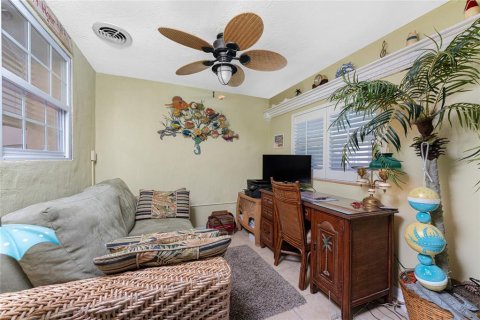 Casa en venta en Englewood, Florida, 2 dormitorios, 121.79 m2 № 1632183 - foto 22