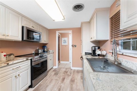 Casa en venta en Englewood, Florida, 2 dormitorios, 121.79 m2 № 1632183 - foto 11