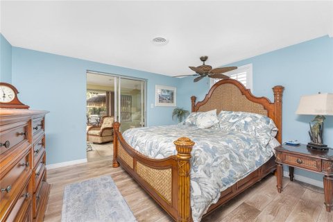 Casa en venta en Englewood, Florida, 2 dormitorios, 121.79 m2 № 1632183 - foto 12
