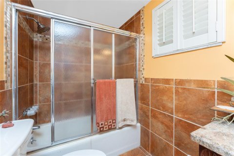 Casa en venta en Englewood, Florida, 2 dormitorios, 121.79 m2 № 1632183 - foto 15