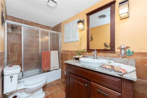 Casa en venta en Englewood, Florida, 2 dormitorios, 121.79 m2 № 1632183 - foto 14