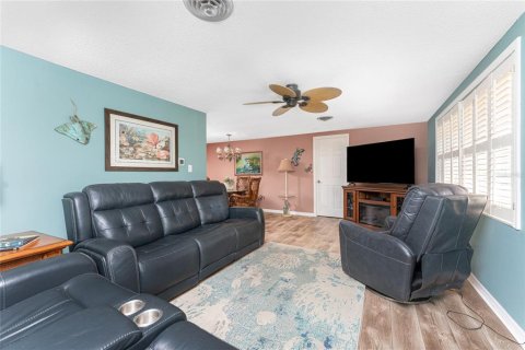 Casa en venta en Englewood, Florida, 2 dormitorios, 121.79 m2 № 1632183 - foto 4
