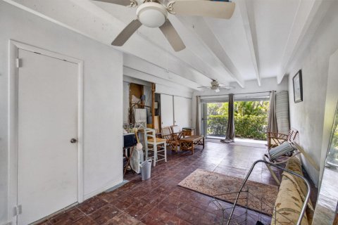 Copropriété à vendre à South Palm Beach, Floride: 3 pièces, 34.84 m2 № 2077548 - photo 3