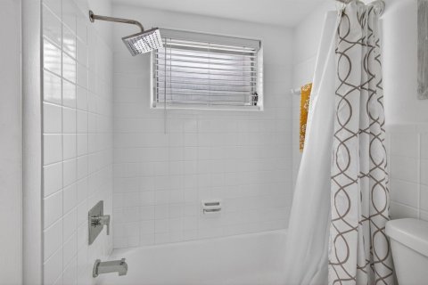 Copropriété à vendre à South Palm Beach, Floride: 3 pièces, 34.84 m2 № 2077548 - photo 6