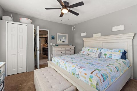 Villa ou maison à vendre à Daytona Beach, Floride: 4 chambres, 124.12 m2 № 1686708 - photo 11