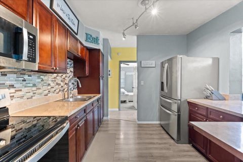 Villa ou maison à vendre à Daytona Beach, Floride: 4 chambres, 124.12 m2 № 1686708 - photo 6