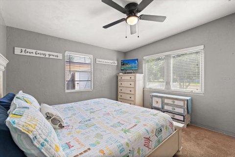 Villa ou maison à vendre à Daytona Beach, Floride: 4 chambres, 124.12 m2 № 1686708 - photo 10