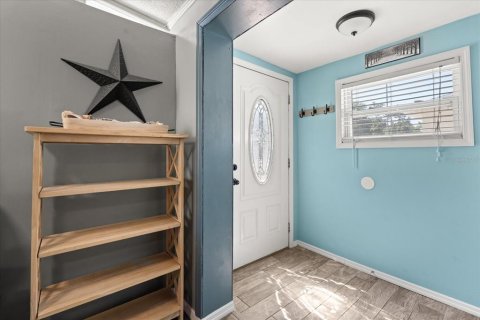 Villa ou maison à vendre à Daytona Beach, Floride: 4 chambres, 124.12 m2 № 1686708 - photo 16
