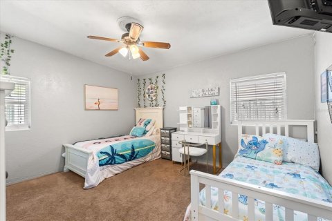 Villa ou maison à vendre à Daytona Beach, Floride: 4 chambres, 124.12 m2 № 1686708 - photo 14