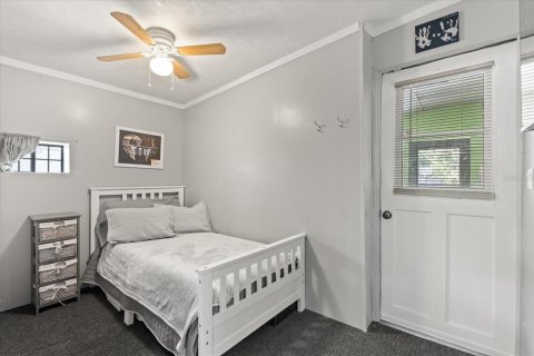 Villa ou maison à vendre à Daytona Beach, Floride: 4 chambres, 124.12 m2 № 1686708 - photo 8