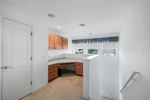 House in Cape Coral, Florida 4 bedrooms, 287.07 sq.m. № 1807404 - photo 27