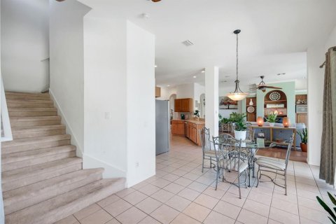 House in Cape Coral, Florida 4 bedrooms, 287.07 sq.m. № 1807404 - photo 3
