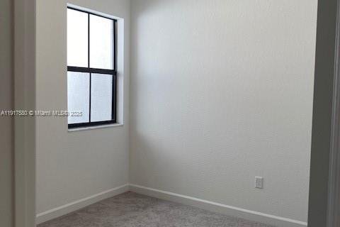 Townhouse in Miami, Florida 3 bedrooms, 147.44 sq.m. № 1972217 - photo 28