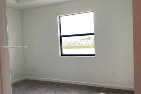 Townhouse in Miami, Florida 3 bedrooms, 147.44 sq.m. № 1972217 - photo 16