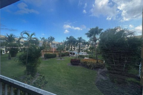 Condominio en alquiler en Margate, Florida, 1 dormitorio, 66.89 m2 № 2013430 - foto 14