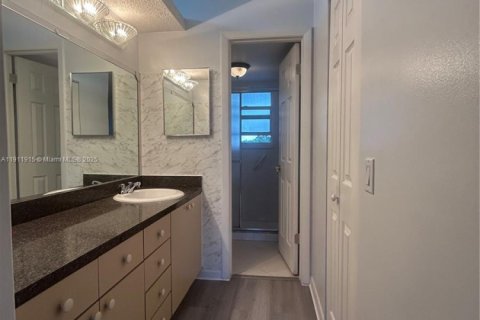 Condominio en alquiler en Margate, Florida, 1 dormitorio, 66.89 m2 № 2013430 - foto 19