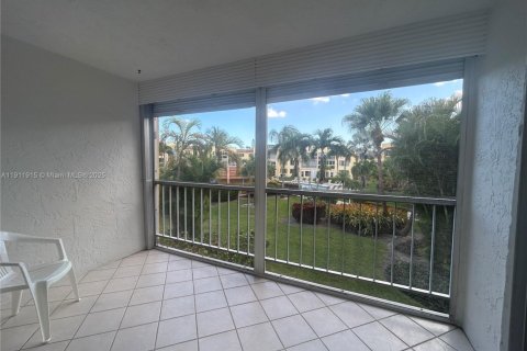 Condominio en alquiler en Margate, Florida, 1 dormitorio, 66.89 m2 № 2013430 - foto 13