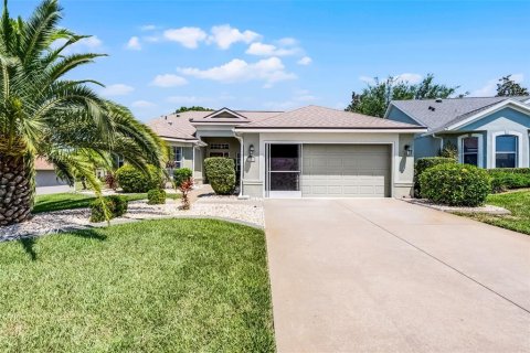 House in Leesburg, Florida 2 bedrooms, 137.96 sq.m. № 1751254 - photo 2