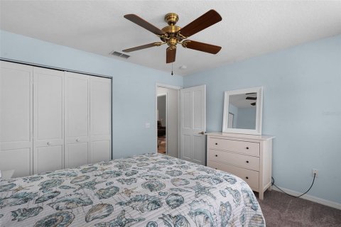 House in Leesburg, Florida 2 bedrooms, 137.96 sq.m. № 1751254 - photo 28
