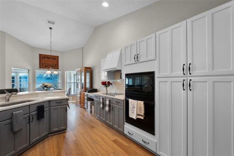 House in Leesburg, Florida 2 bedrooms, 137.96 sq.m. № 1751254 - photo 14