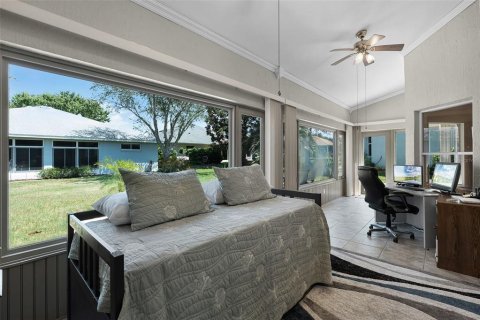 House in Leesburg, Florida 2 bedrooms, 137.96 sq.m. № 1751254 - photo 17