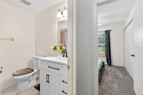 Купить виллу или дом в Орландо, Флорида 6 комнат, 117.43м2, № 2099454 - фото 12