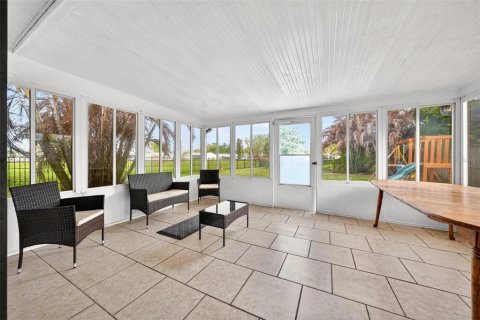 Купить виллу или дом в Орландо, Флорида 6 комнат, 117.43м2, № 2099454 - фото 5