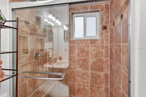 Купить виллу или дом в Орландо, Флорида 6 комнат, 117.43м2, № 2099454 - фото 24