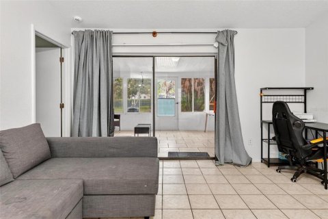 Купить виллу или дом в Орландо, Флорида 6 комнат, 117.43м2, № 2099454 - фото 28