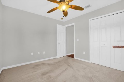 Villa ou maison à vendre à Eustis, Floride: 3 chambres, 176.05 m2 № 1908200 - photo 22