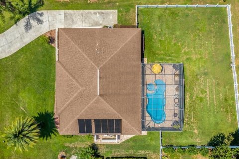 Villa ou maison à vendre à Eustis, Floride: 3 chambres, 176.05 m2 № 1908200 - photo 28