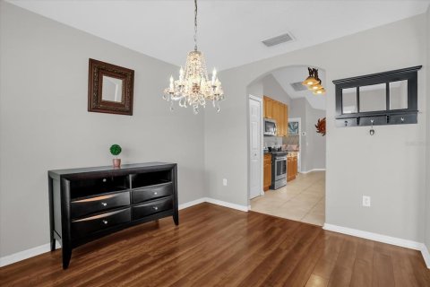 Villa ou maison à vendre à Eustis, Floride: 3 chambres, 176.05 m2 № 1908200 - photo 7