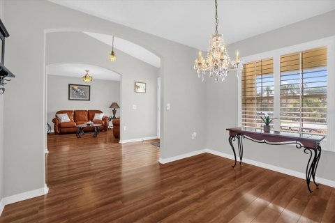 Villa ou maison à vendre à Eustis, Floride: 3 chambres, 176.05 m2 № 1908200 - photo 6