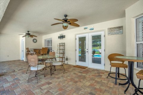 Villa ou maison à vendre à Eustis, Floride: 3 chambres, 176.05 m2 № 1908200 - photo 23