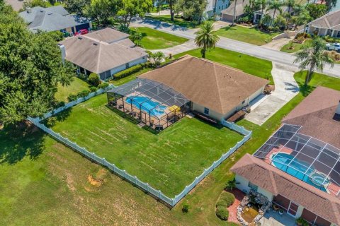Villa ou maison à vendre à Eustis, Floride: 3 chambres, 176.05 m2 № 1908200 - photo 3
