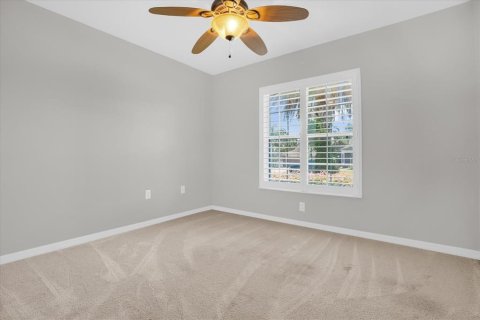 Villa ou maison à vendre à Eustis, Floride: 3 chambres, 176.05 m2 № 1908200 - photo 21